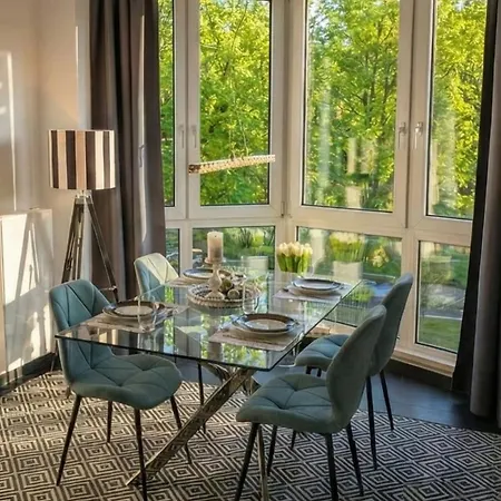 Maison 54 - Ruhig Am Luisenviertel 2 Min Zu Bars-restaurants 83qm Wuppertal