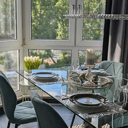 Maison 54 - Ruhig Am Luisenviertel 2 Min Zu Bars-restaurants 83qm Wuppertal